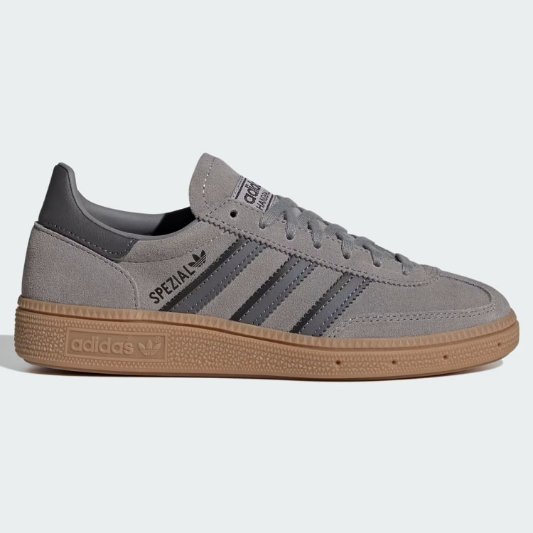 adidas（アディダス） adidas Originals キッズ スニーカー HANDBALL
