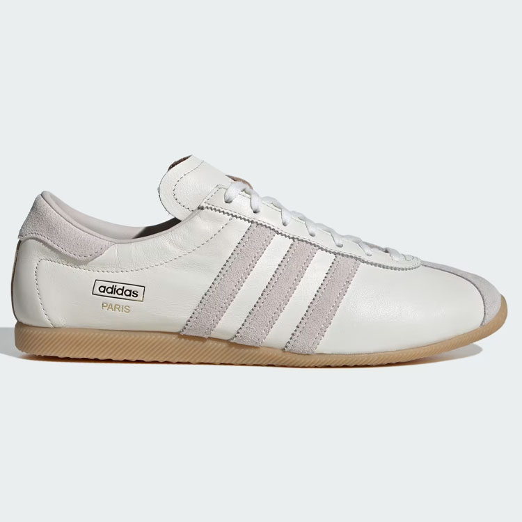 adidas（アディダス） adidas Originals アディダスオリジナルス