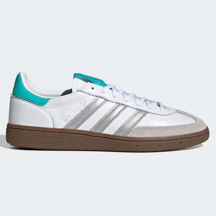 adidas（アディダス） adidas originals スニーカー MERCEDES AMG F1