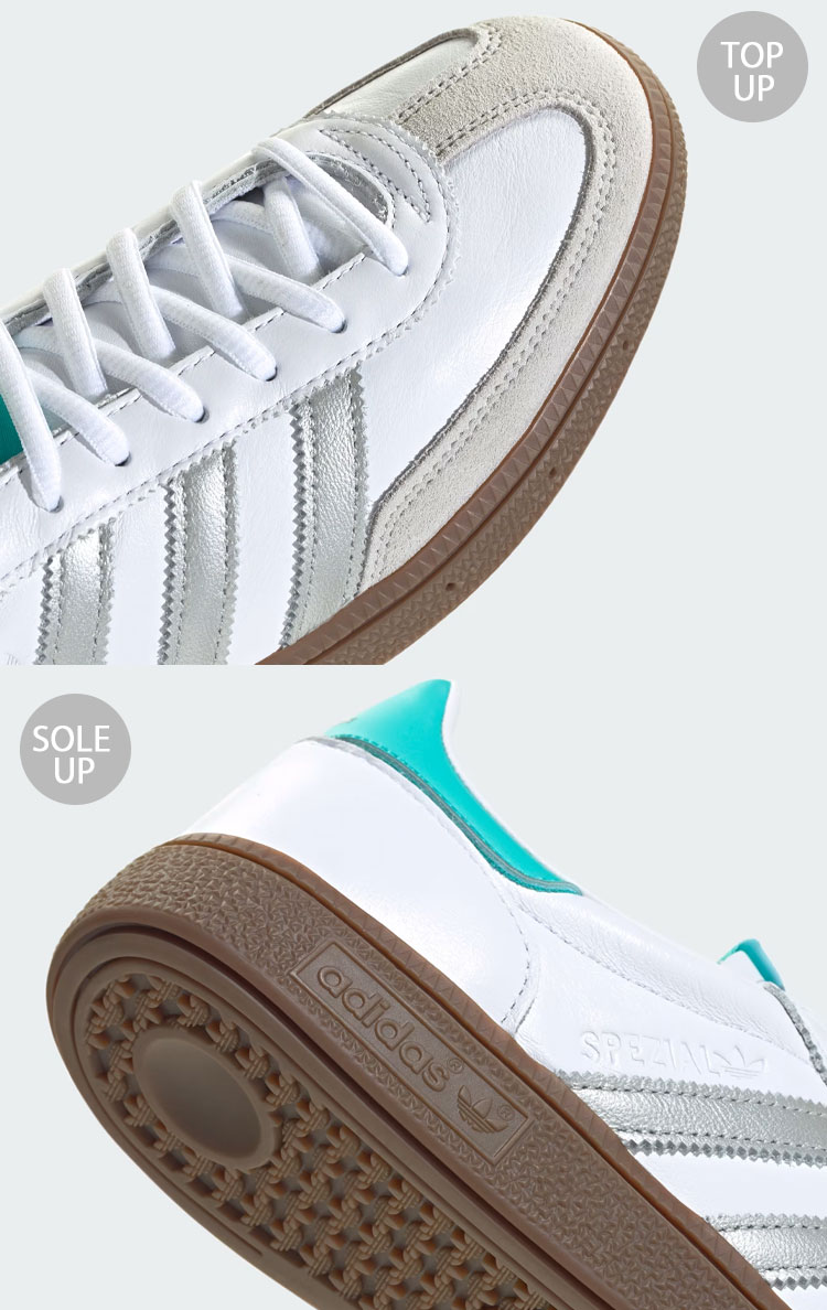 adidas（アディダス） adidas originals スニーカー MERCEDES AMG F1