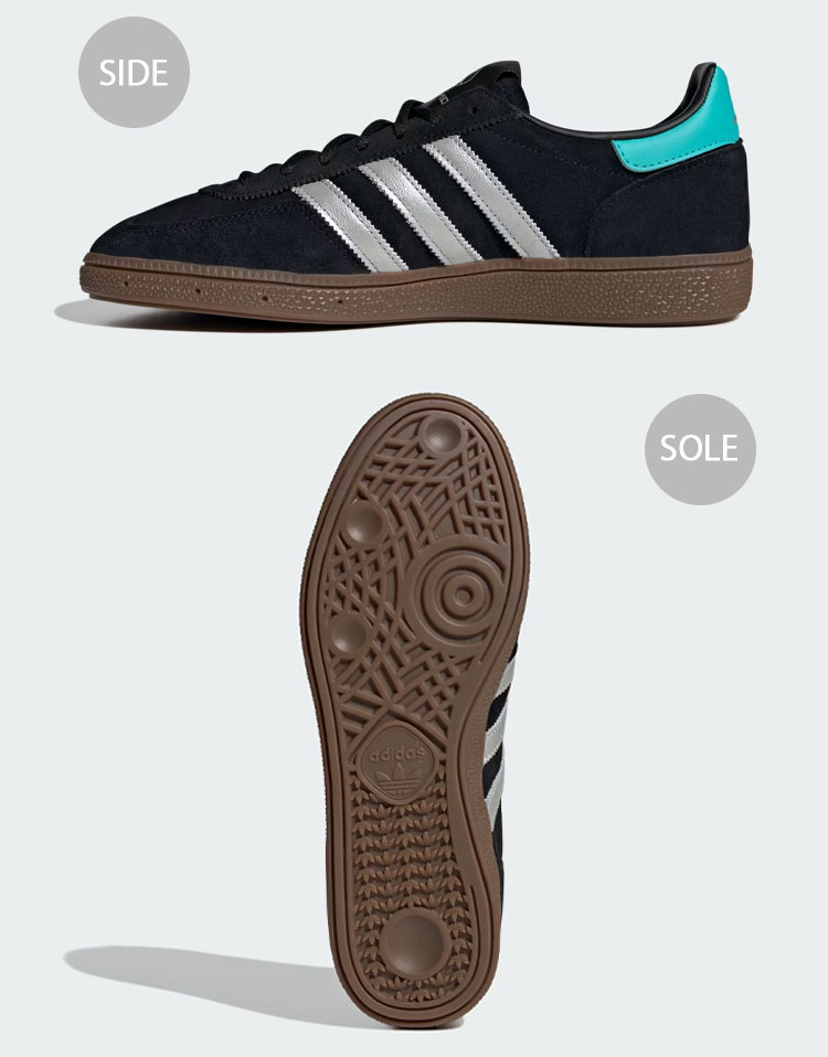 adidas（アディダス） adidas originals スニーカー MERCEDES AMG F1