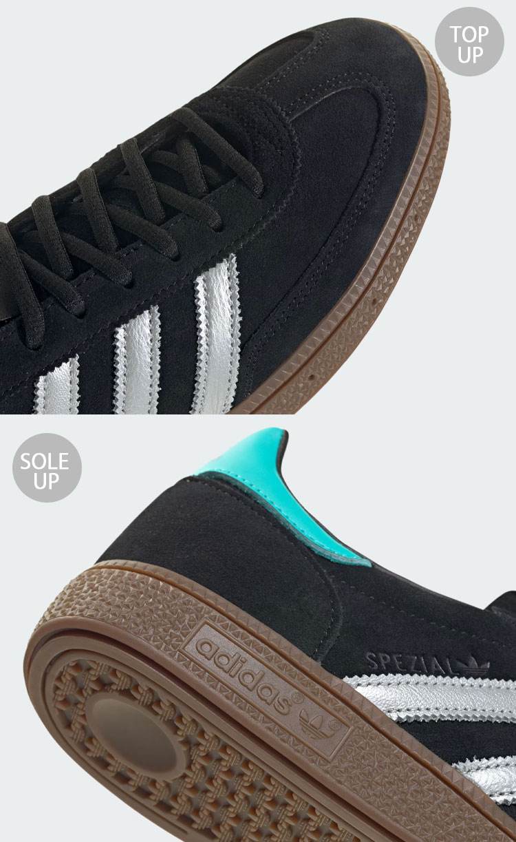 adidas（アディダス） adidas originals スニーカー MERCEDES AMG F1