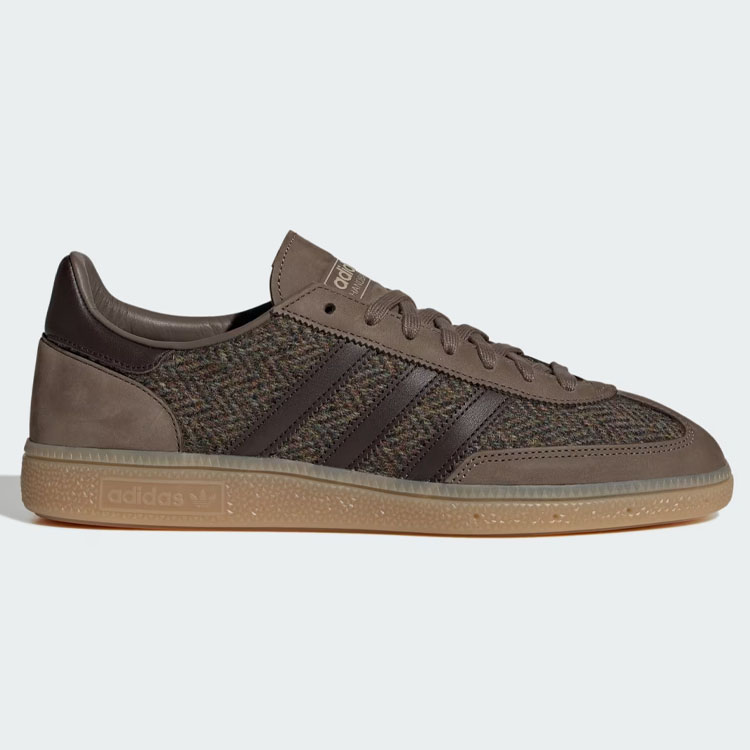 adidas（アディダス） adidas originals スニーカー HANDBALL SPEZIAL