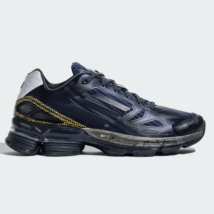 adidas（アディダス） adidas originals スニーカー シューズ PEACHES