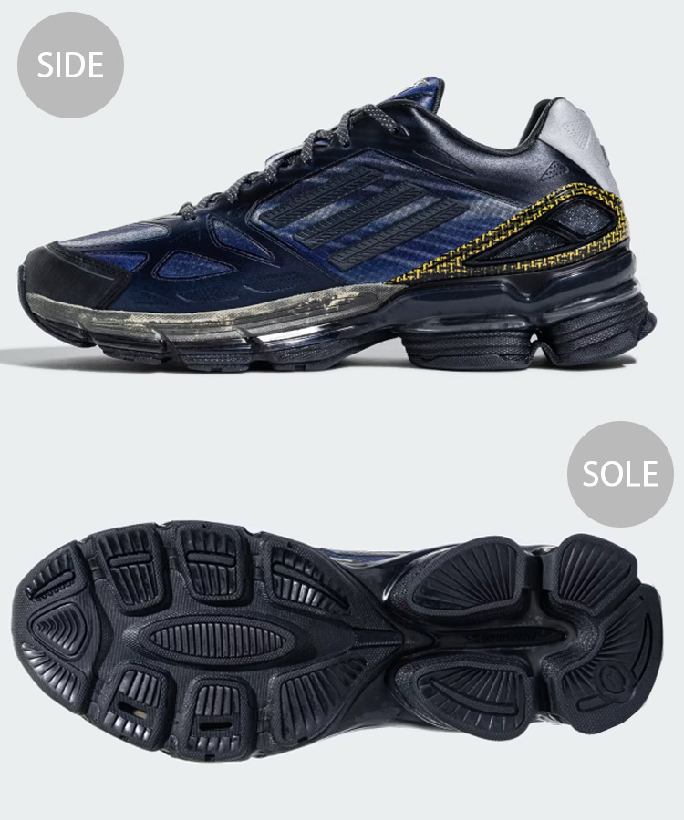 adidas（アディダス） adidas originals スニーカー シューズ PEACHES