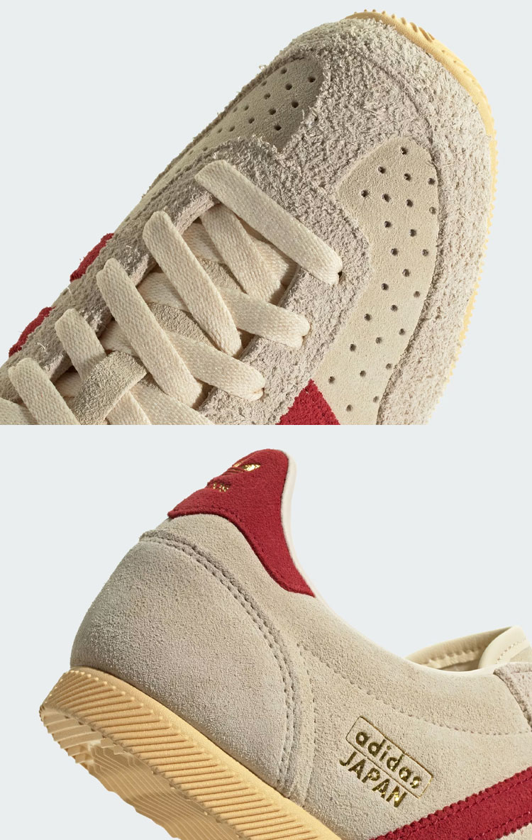 adidas（アディダス） adidas Originals アディダスオリジナルス
