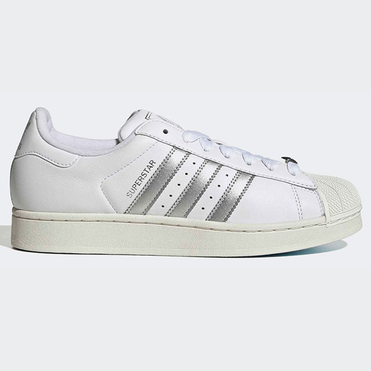 adidas（アディダス） adidas originals スニーカー SUPERSTAR II