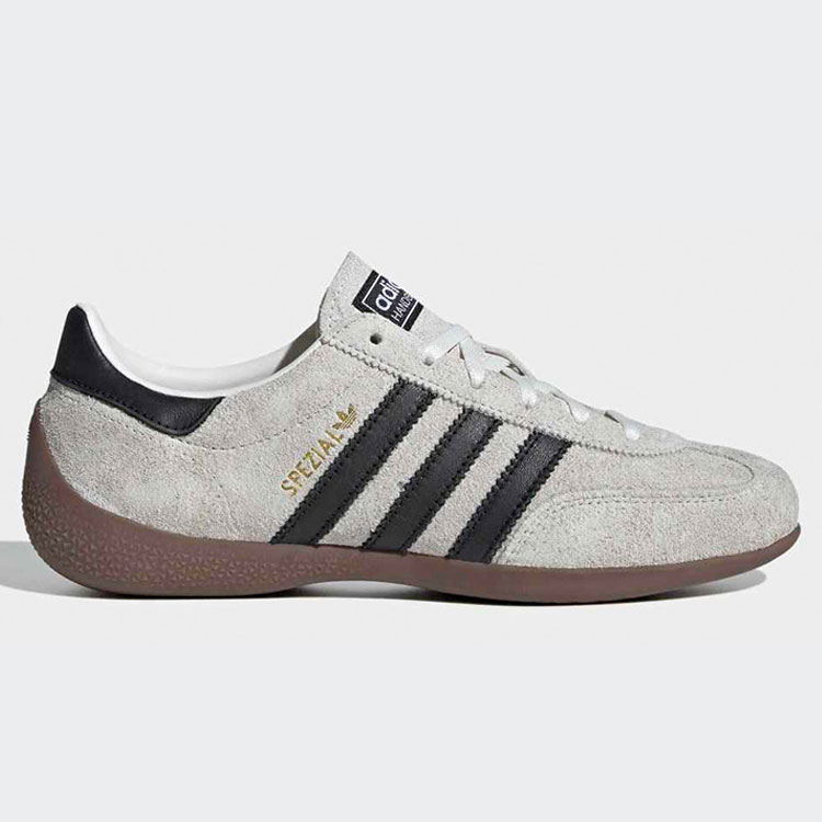 adidas（アディダス） adidas originals スニーカー HANDBALL SPEZIAL