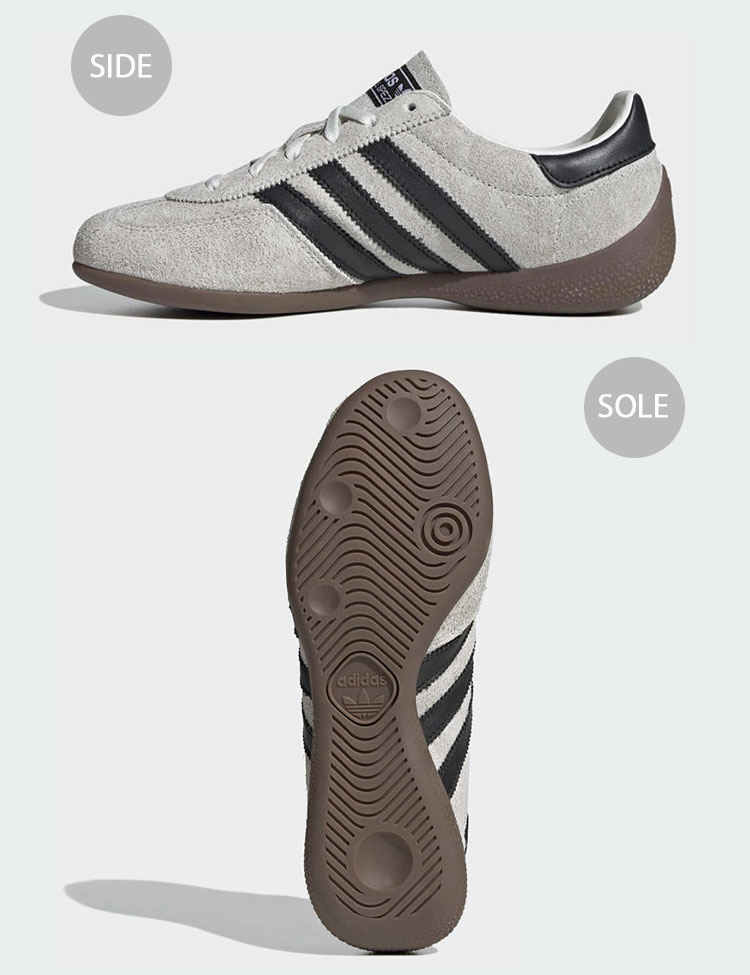 adidas（アディダス） adidas originals スニーカー HANDBALL SPEZIAL