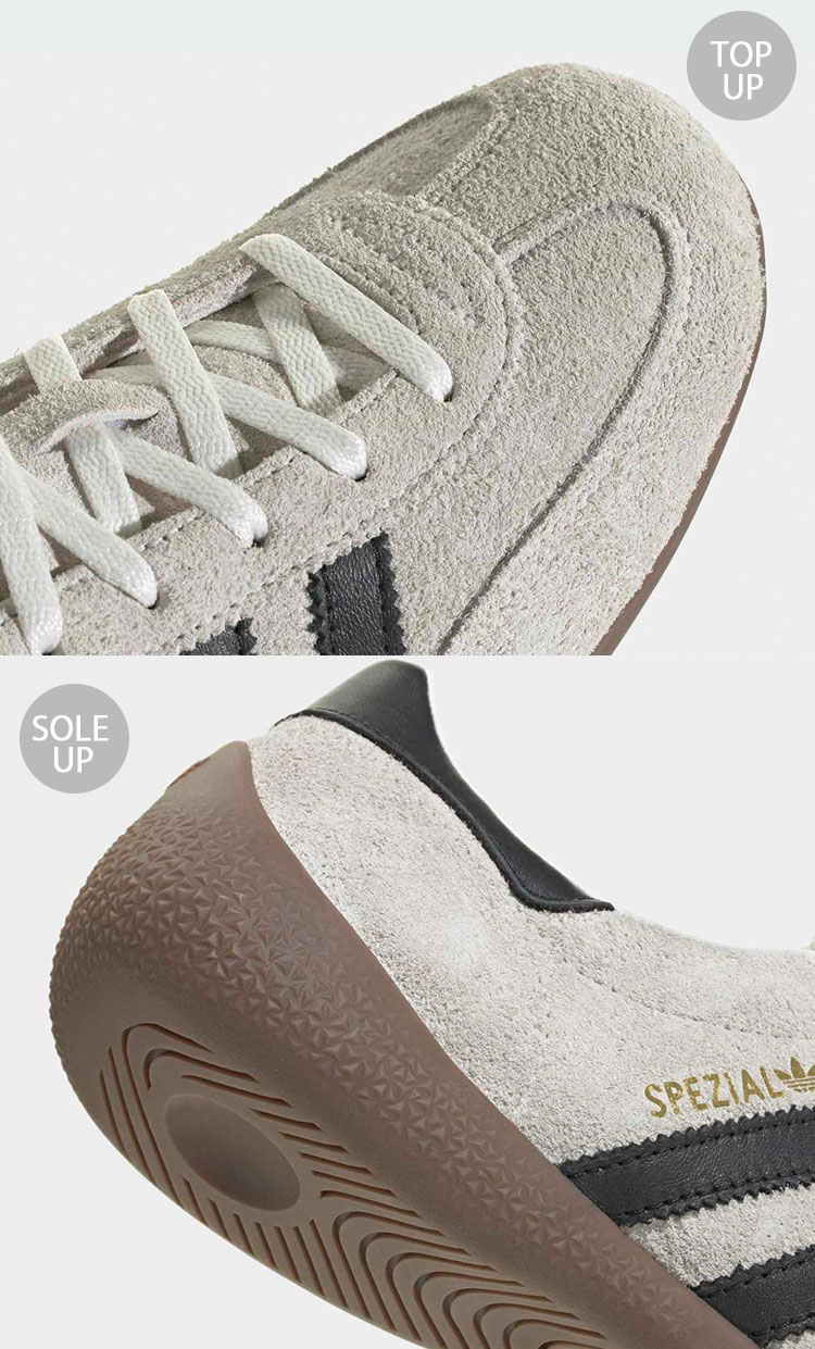 adidas（アディダス） adidas originals スニーカー HANDBALL SPEZIAL