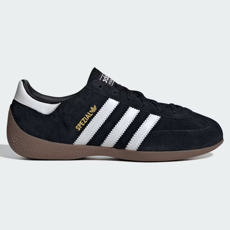 adidas（アディダス） adidas originals スニーカー HANDBALL SPEZIAL
