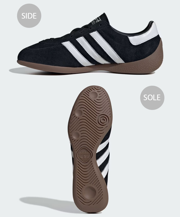 adidas（アディダス） adidas originals スニーカー HANDBALL SPEZIAL