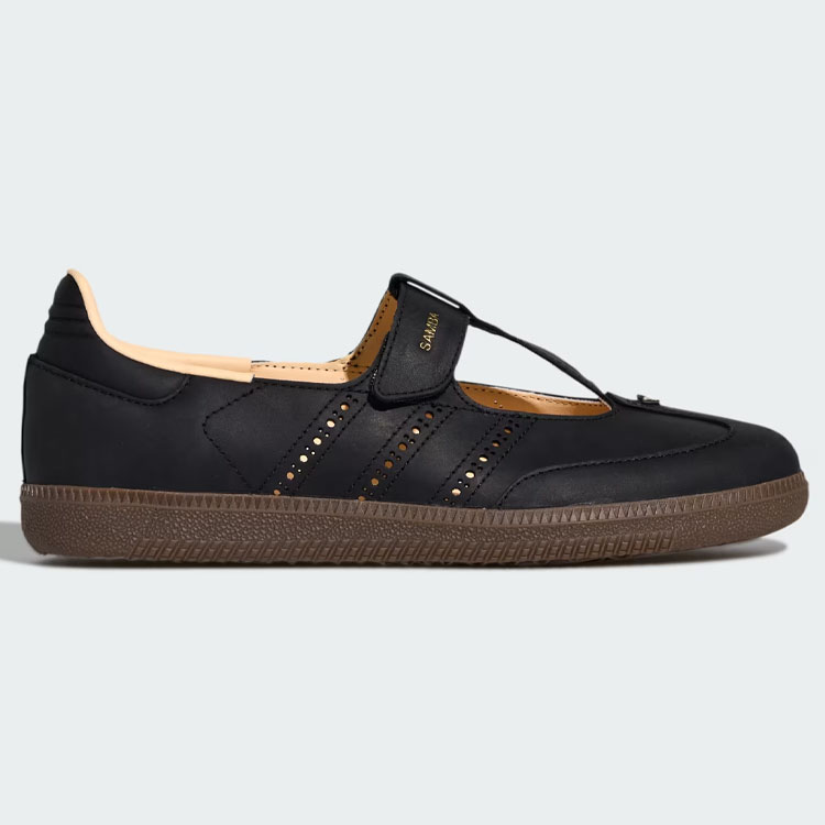adidas（アディダス） adidas originals レディース スニーカー SAMBA