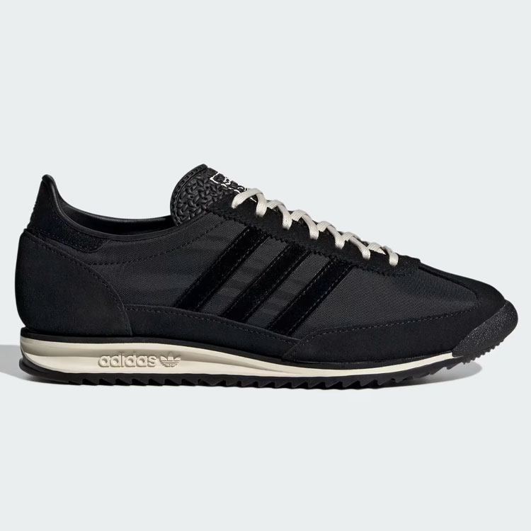 adidas(アディダス) adidas originals スニーカー SL 72 OG KJ4579 adidas(アディダス) adidas originals スニーカー SL 72 OG KJ4579