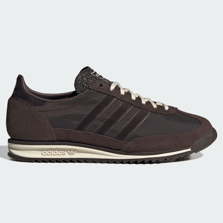 adidas（アディダス） adidas originals スニーカー SL 72 OG KJ4580