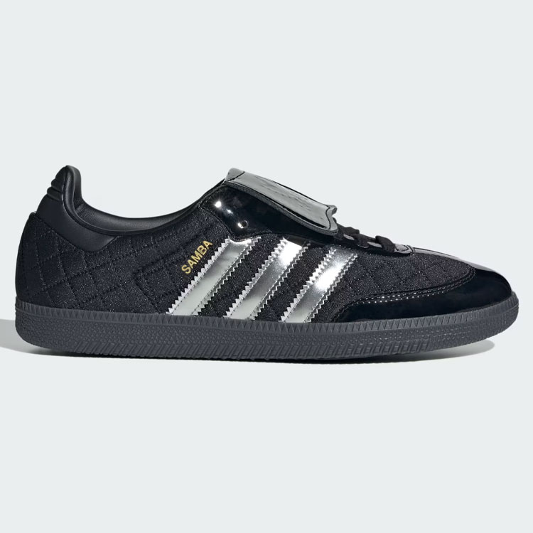 adidas（アディダス） adidas originals スニーカー SAMBA LT KJ5207