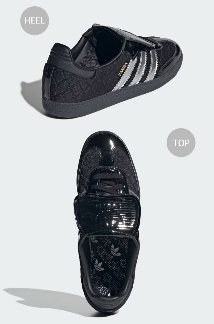 adidasアディダスSAMBA LT サンバ ad-kj5207-3.jpg