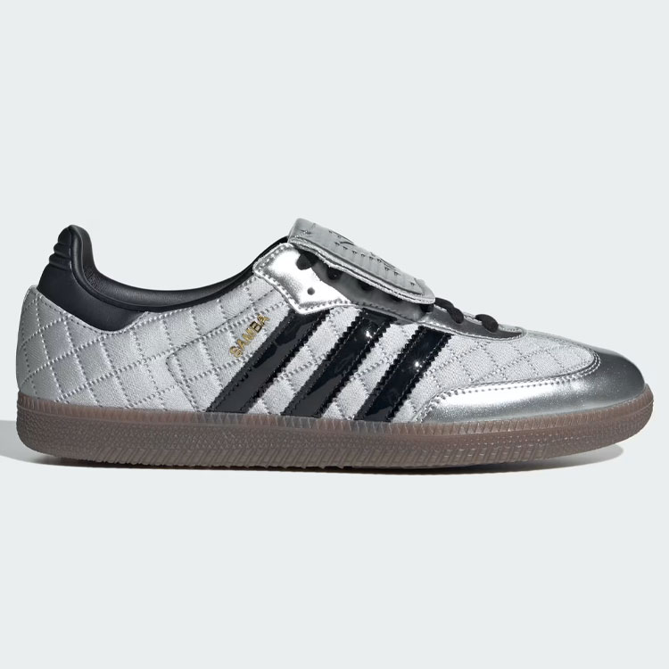 adidas（アディダス） adidas originals スニーカー SAMBA LT KJ5208