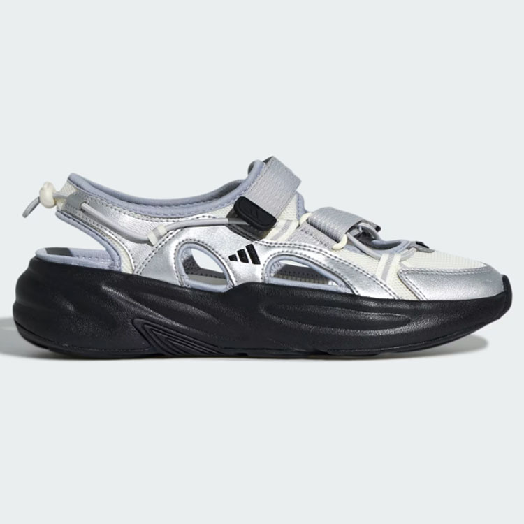 adidas（アディダス） adidas originals スニーカーサンダル OZWAVE