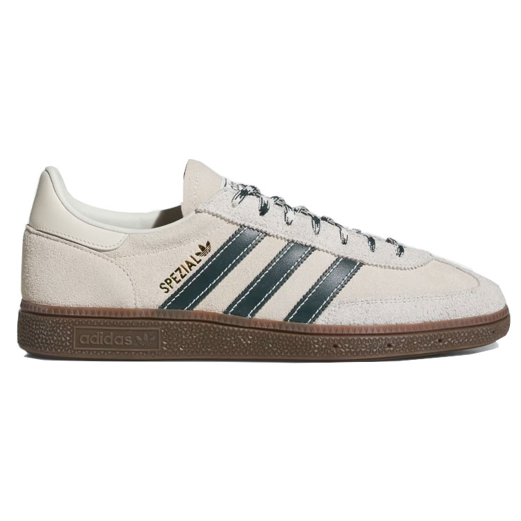 adidas（アディダス） adidas originals スニーカー HANDBALL SPEZIAL
