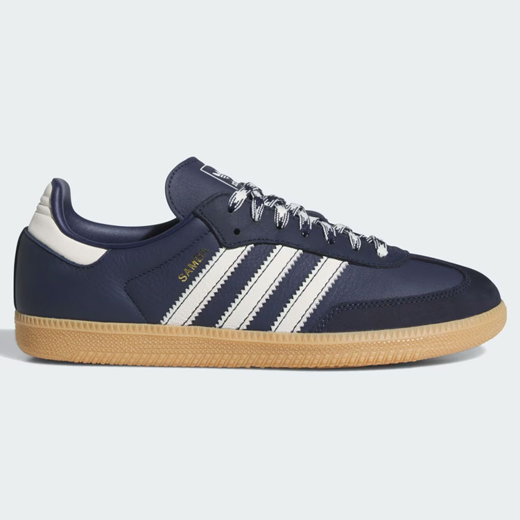 adidas samba アディダス　サンバ　ネイビー　30センチ 楽天市場】adidas SAMBA サンバ（カラーネイビー）（靴）の通販