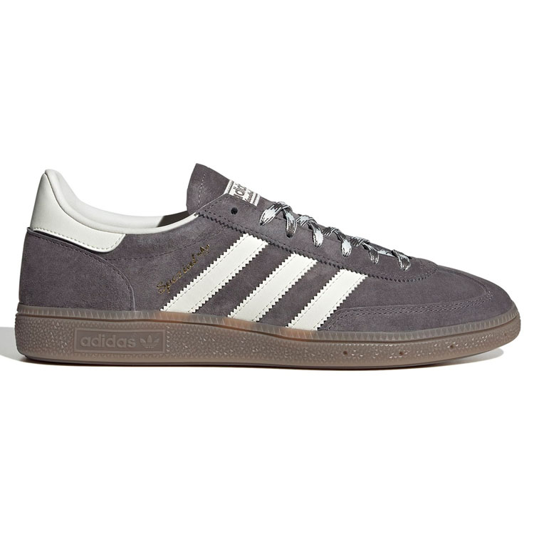 adidas（アディダス） adidas originals スニーカー HANDBALL SPEZIAL