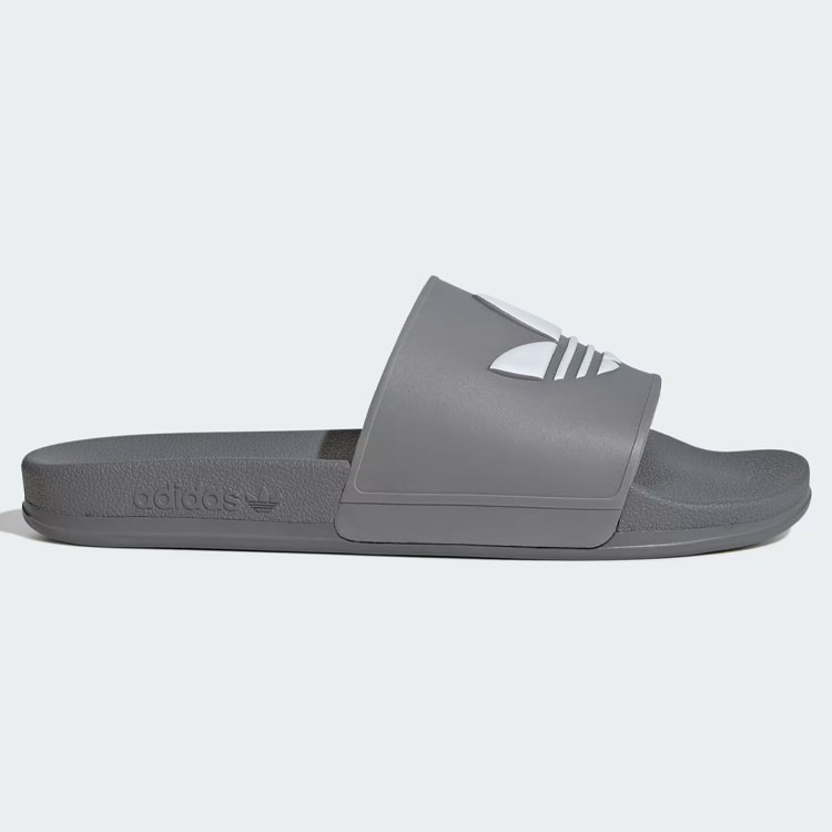 adidas（アディダス） adidas originals サンダル ADILETTE OG CF