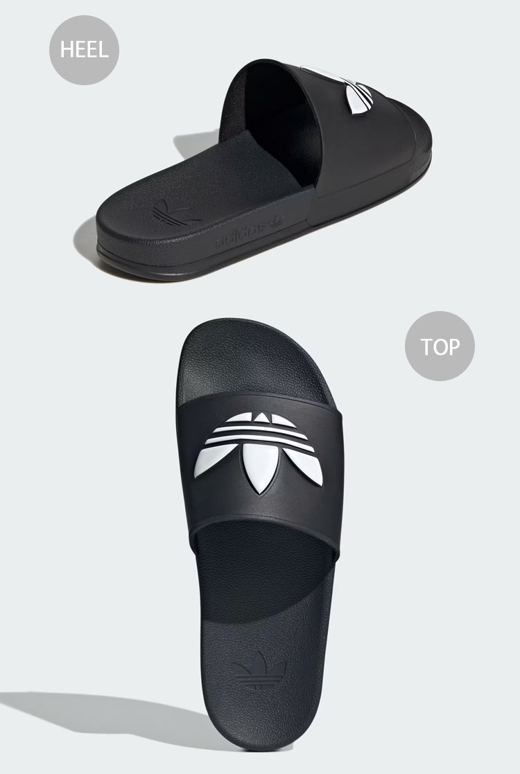 adidas（アディダス） adidas originals サンダル ADILETTE OG CF