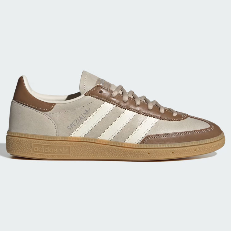 adidas（アディダス） adidas originals オリジナルス スニーカー