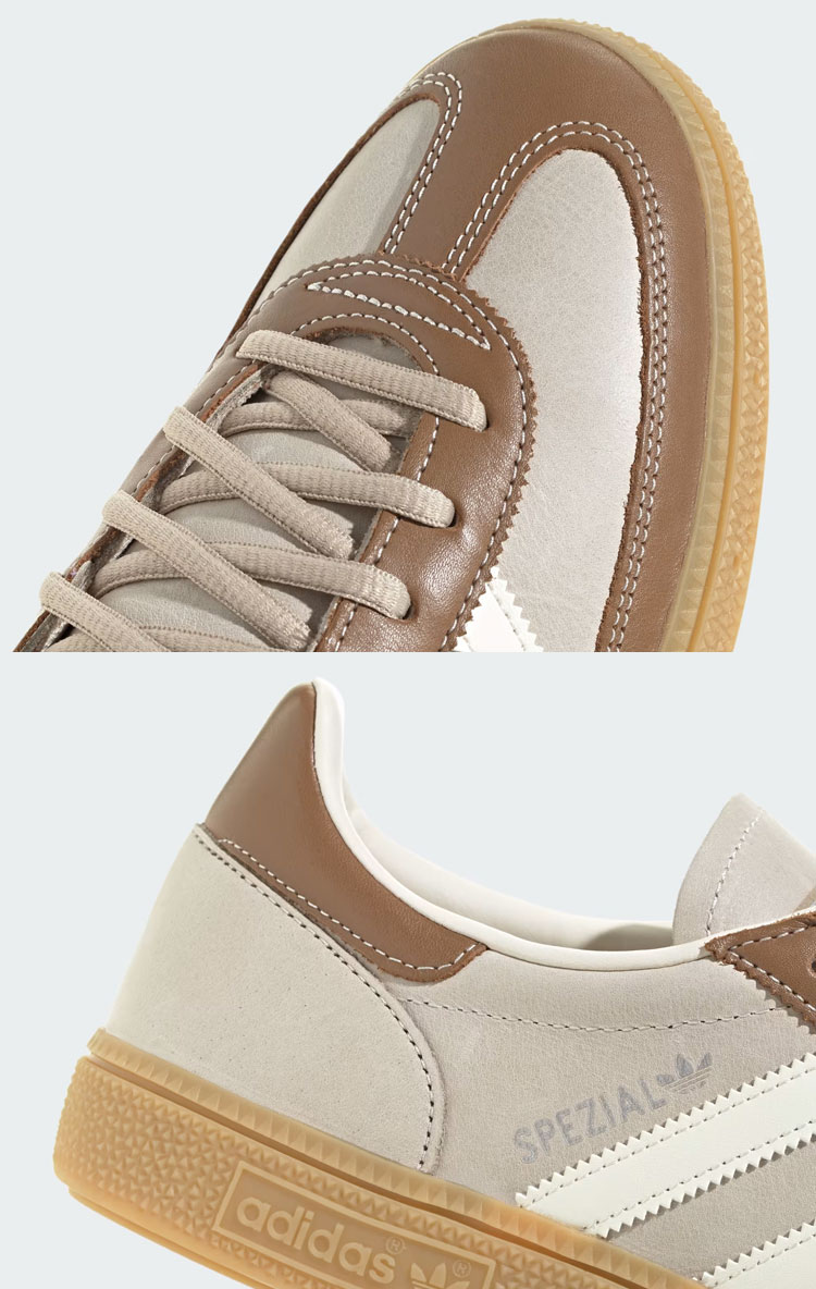 adidas（アディダス） adidas originals オリジナルス スニーカー
