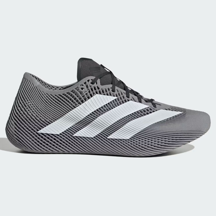 adidas（アディダス） adidas originals スニーカー CLIMACOOL LACED