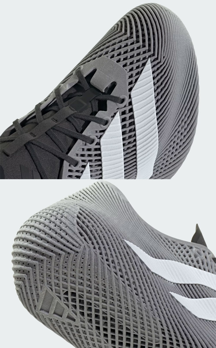 adidas（アディダス） adidas originals スニーカー CLIMACOOL LACED