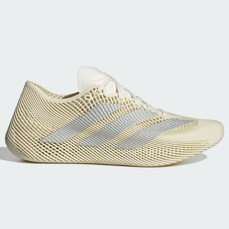 adidas（アディダス） adidas originals スニーカー CLIMACOOL LACED