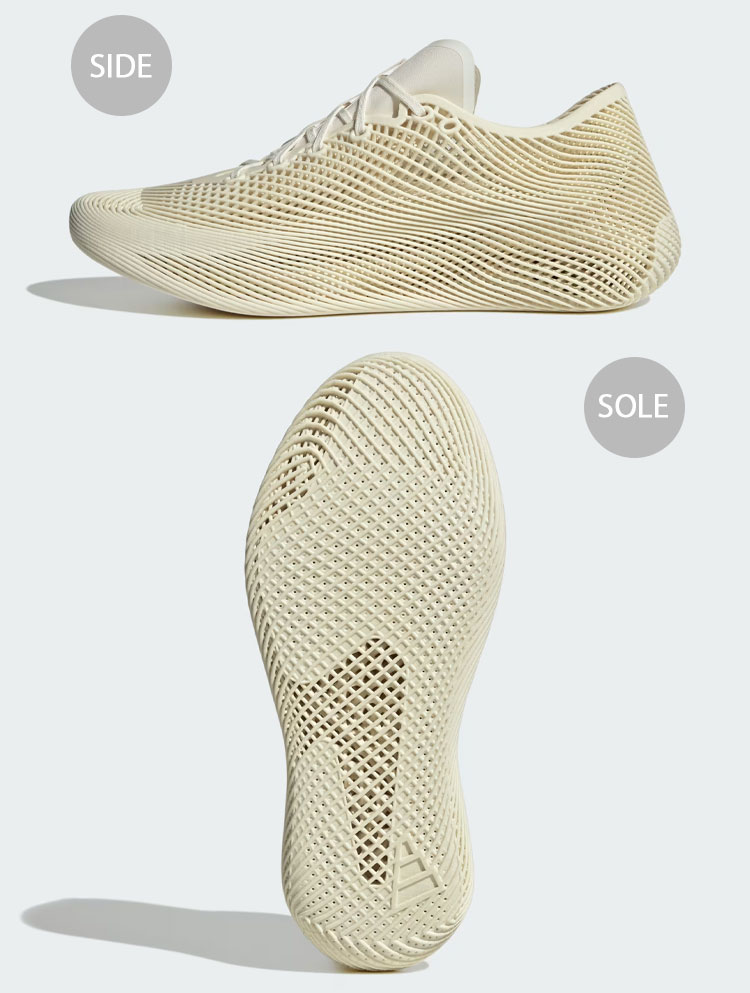adidas（アディダス） adidas originals スニーカー CLIMACOOL LACED