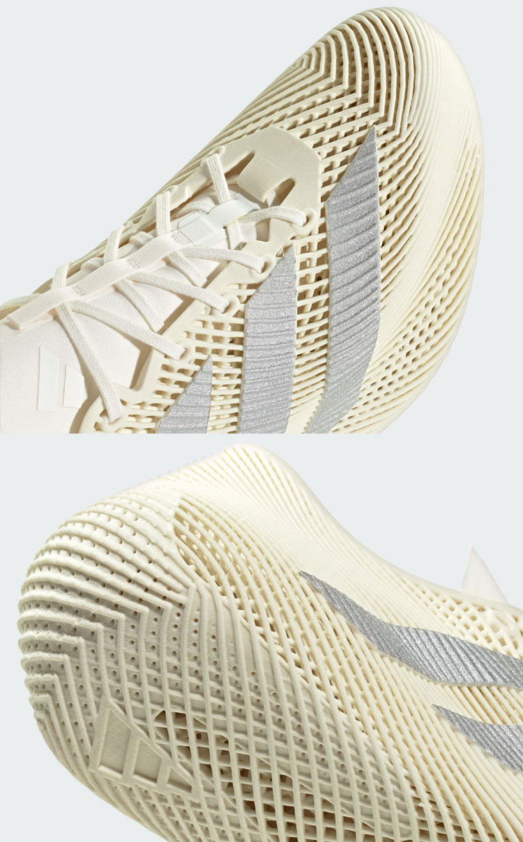 adidas（アディダス） adidas originals スニーカー CLIMACOOL LACED