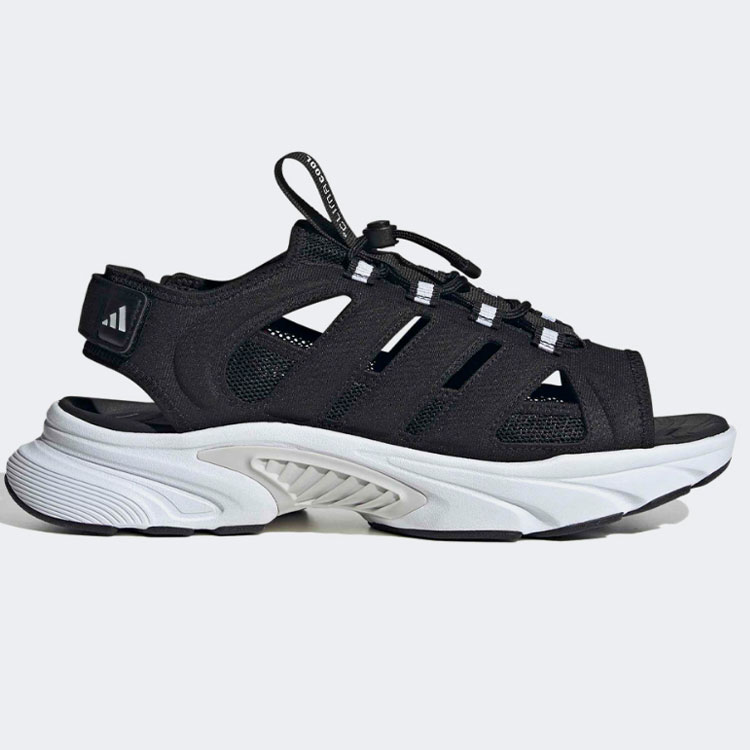 adidas（アディダス） adidas originals スニーカーサンダル CLIMACOOL