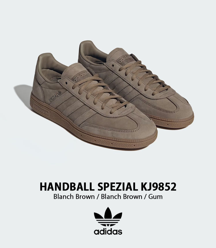 adidas（アディダス） adidas Originals アディダスオリジナルス