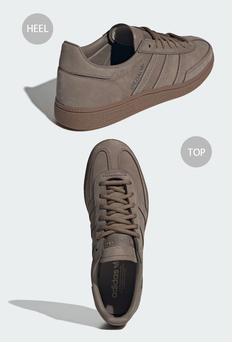 adidas（アディダス） adidas Originals アディダスオリジナルス