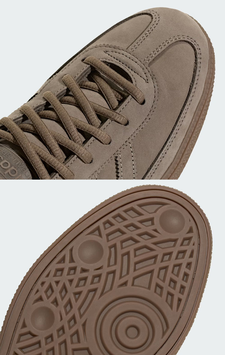 adidas（アディダス） adidas Originals アディダスオリジナルス