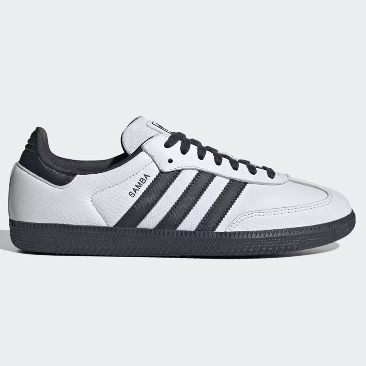 adidas（アディダス） adidas originals スニーカー SAMBA OG KK2269