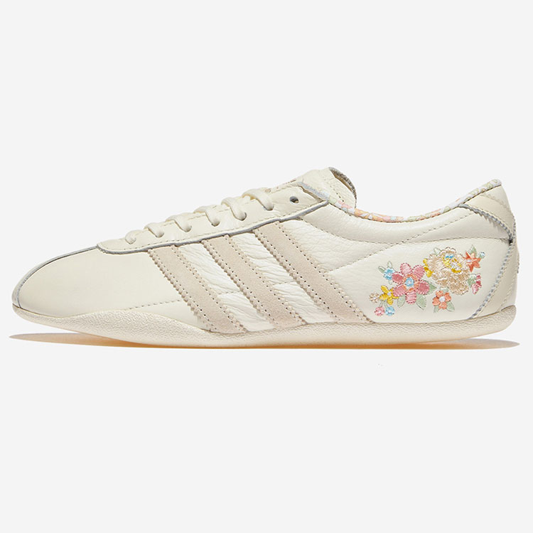 adidas（アディダス） adidas originals レディース スニーカー
