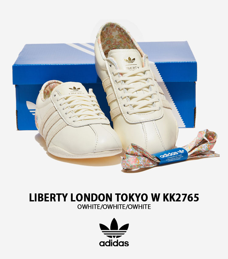 adidas（アディダス） adidas originals レディース スニーカー