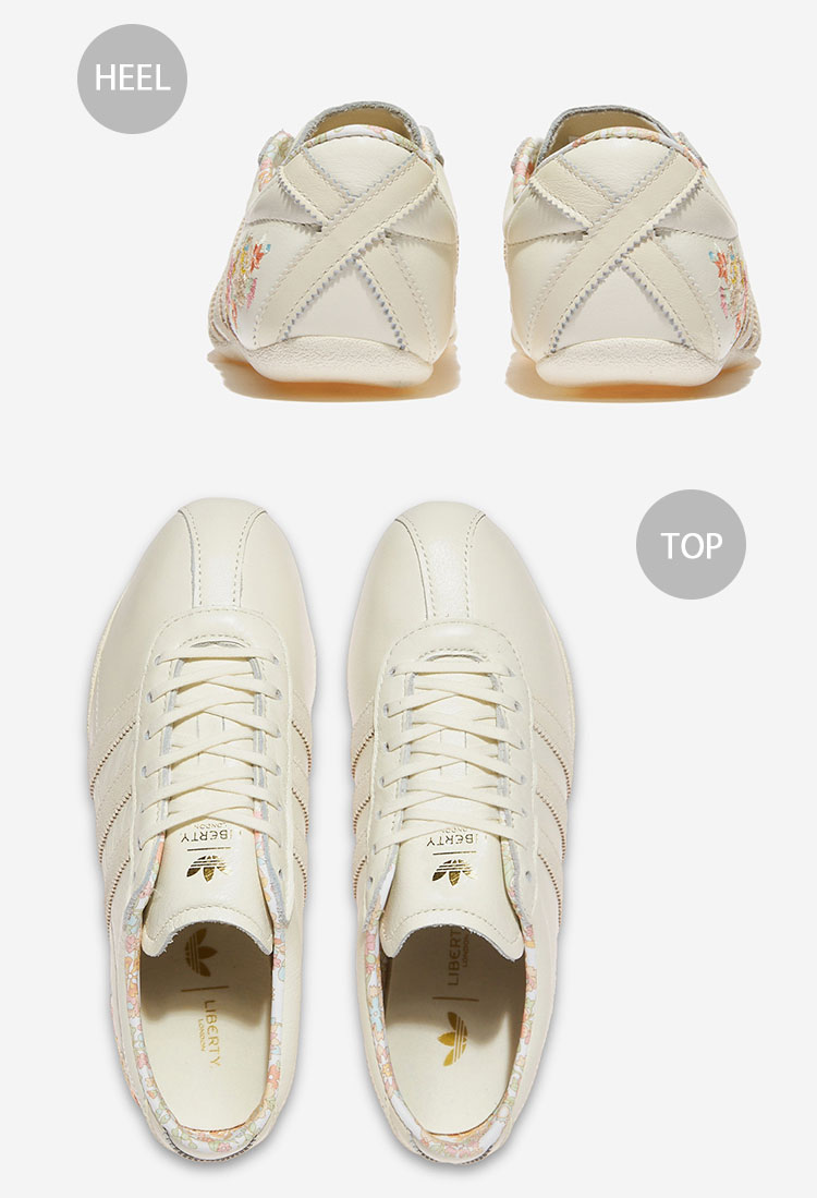 adidas（アディダス） adidas originals レディース スニーカー