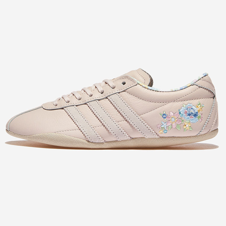 adidas（アディダス） adidas originals レディース スニーカー
