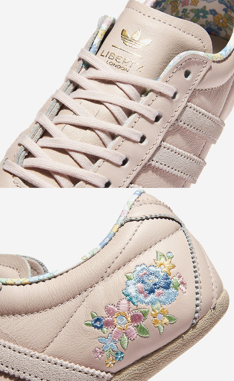 adidas（アディダス） adidas originals レディース スニーカー