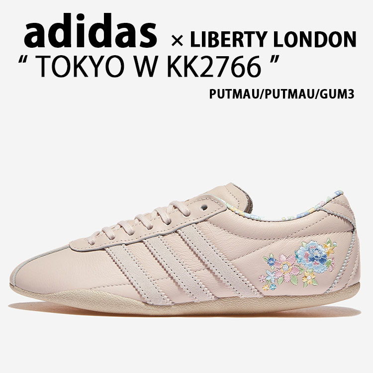 ad-kk2766.jpg