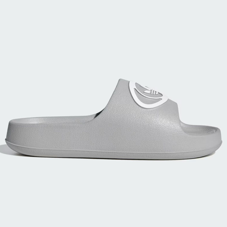 adidas（アディダス） adidas originals サンダル ADILETTE 00s SLIDE