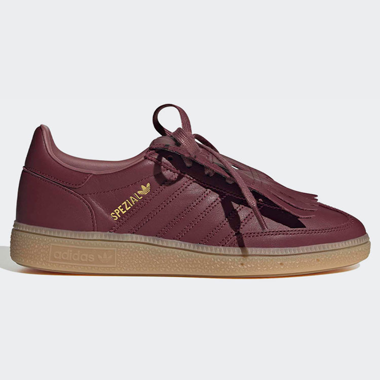 あか様確認用 adidas（アディダス） adidas originals スニーカー HANDBALL SPEZIAL