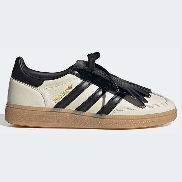 adidas（アディダス） adidas originals スニーカー HANDBALL SPEZIAL