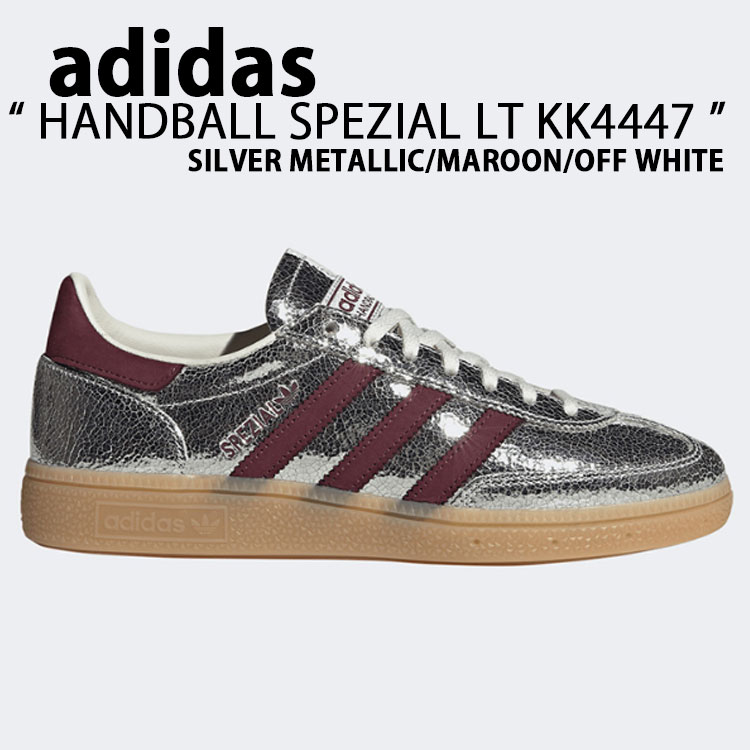adidas（アディダス） adidas originals スニーカー シューズ HANDBALL